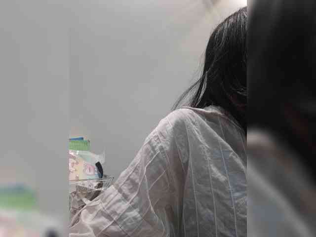 Selinababy99 webcam