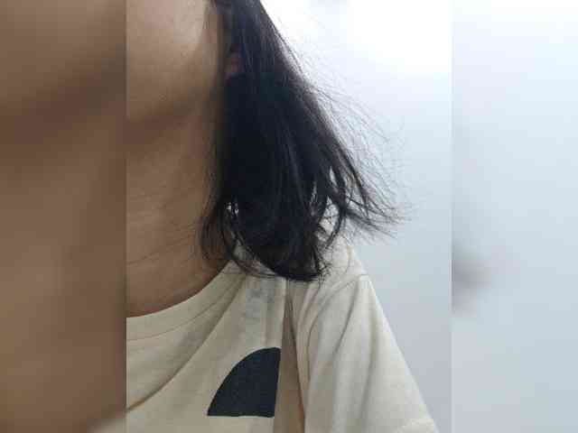 Selinababy99 - Girl 