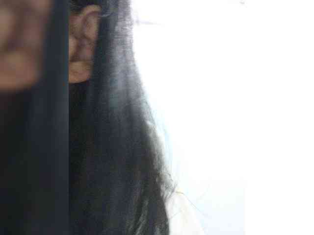 Selinababy99 webcam