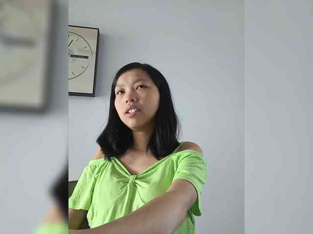 Selinababy99