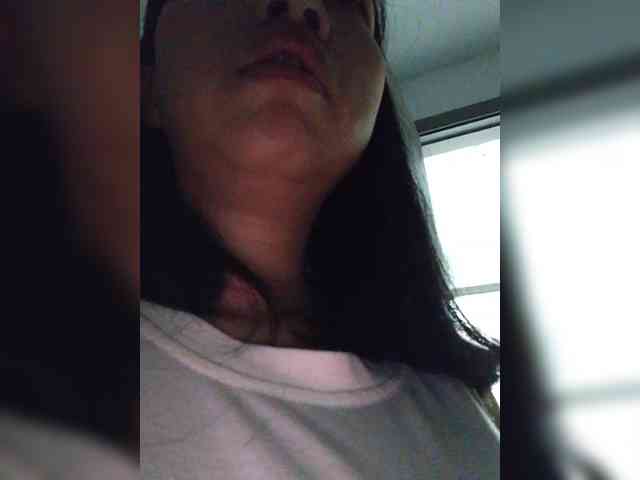 Selinababy99 webcam