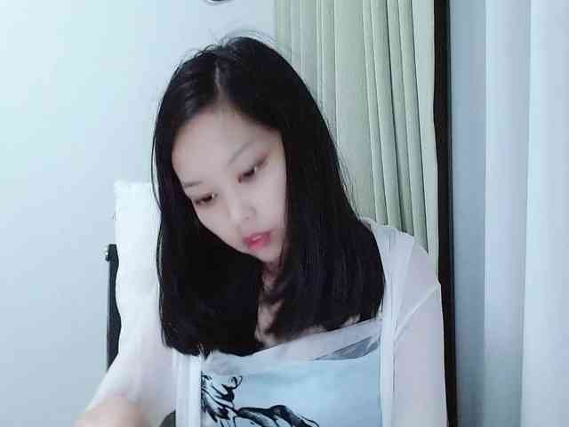 Selinababy99 webcam