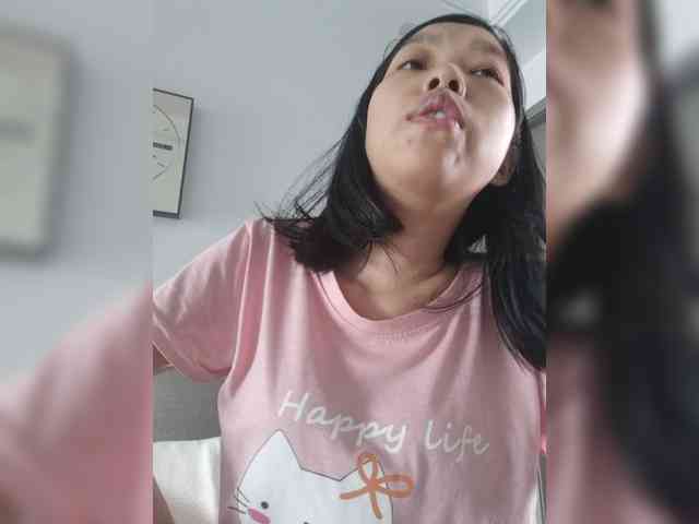 Selinababy99 webcam