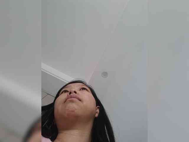 Selinababy99 webcam