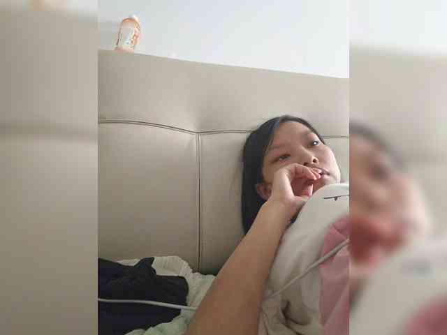 Selinababy99 webcam