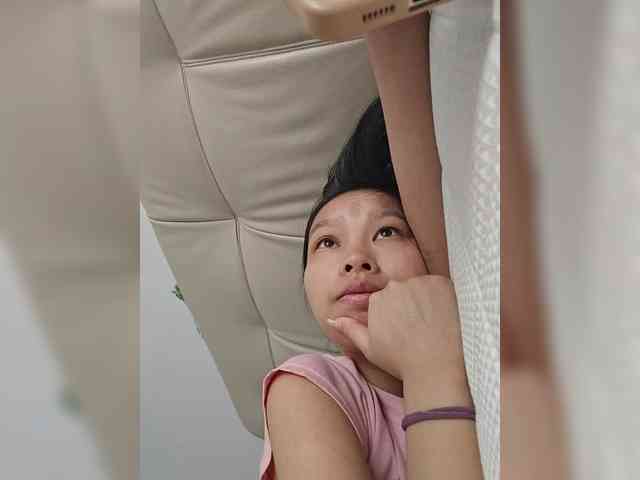 Selinababy99 - Girl 
