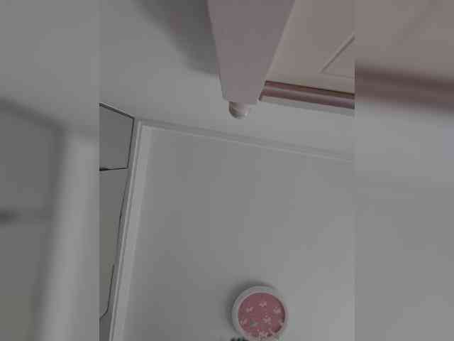 Selinababy99 webcam