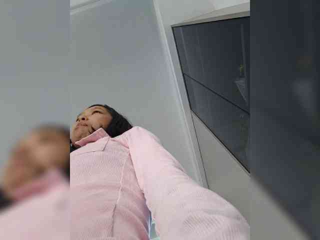 Selinababy99 webcam