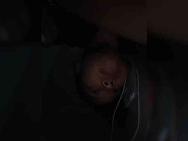 Selinababy99 Selinababy99