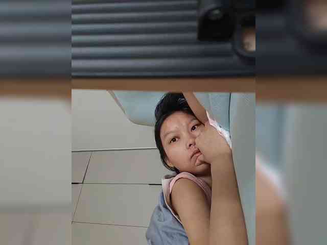 Selinababy99 webcam