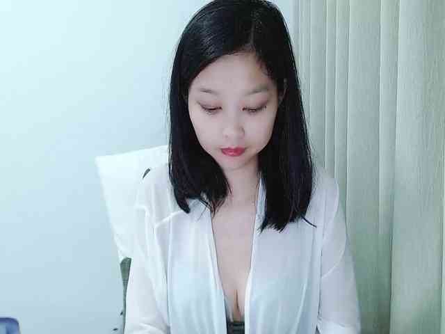 Selinababy99