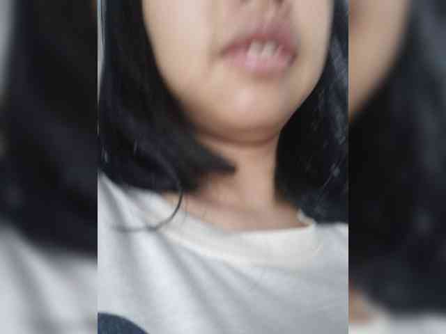 Selinababy99 webcam