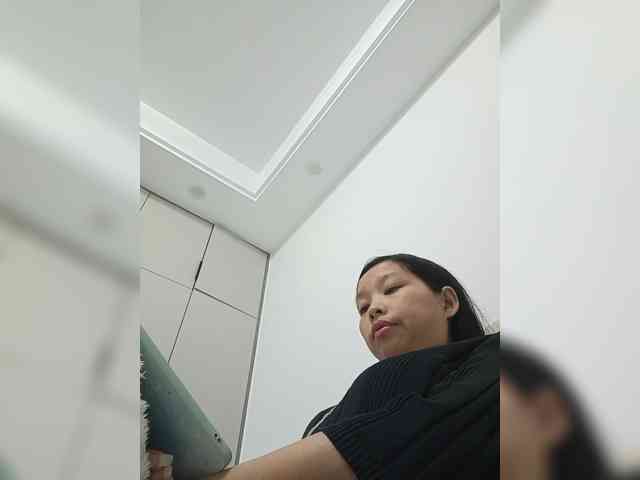 Selinababy99 Selinababy99
