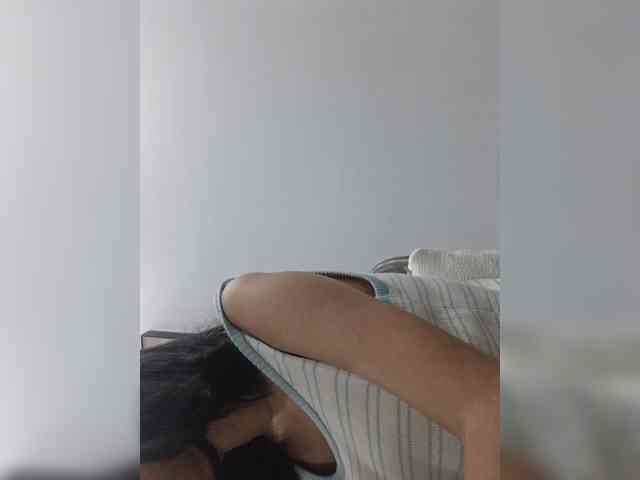Selinababy99 webcam