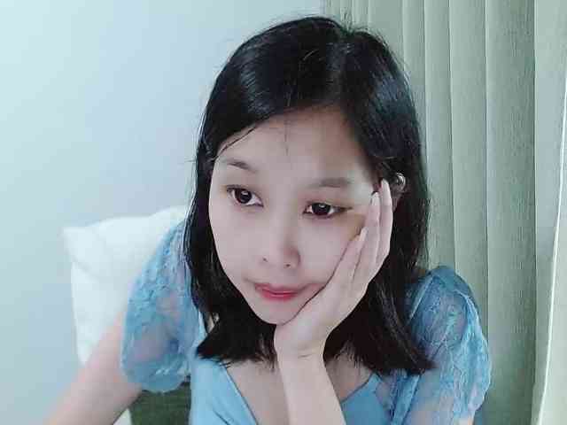 Selinababy99 webcam