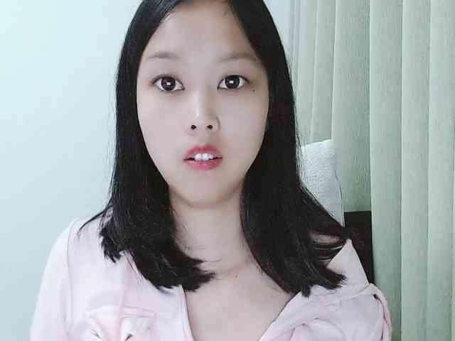 Selinababy99 webcam