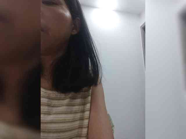 Selinababy99