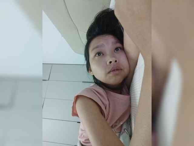 Selinababy99 Selinababy99