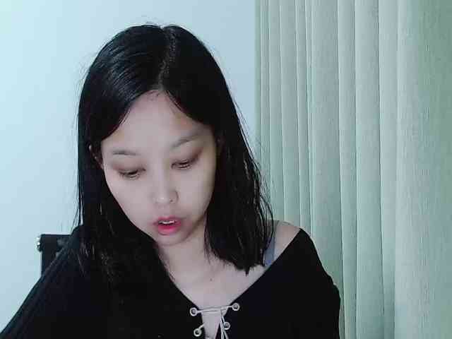 Selinababy99 webcam