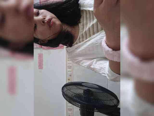 Model: Selinababy99
