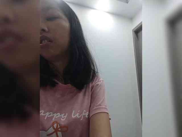 Selinababy99