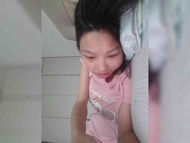 Selinababy99 webcam