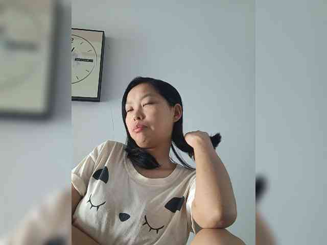 Selinababy99 Selinababy99