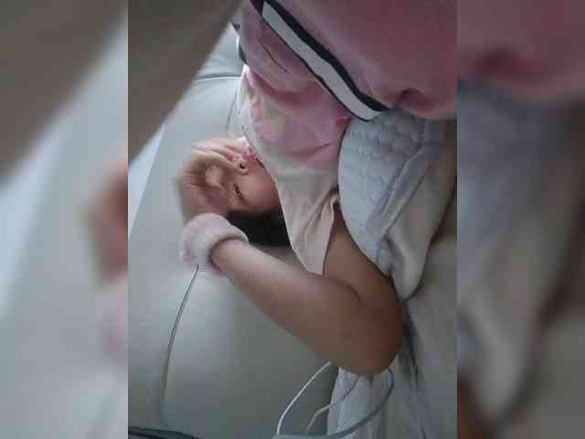 Selinababy99 webcam
