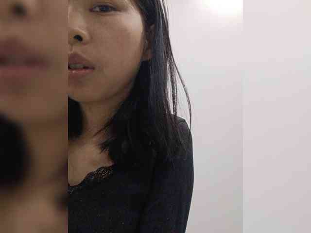 Selinababy99 Selinababy99