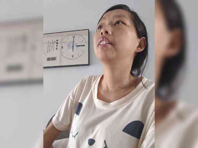Selinababy99 webcam