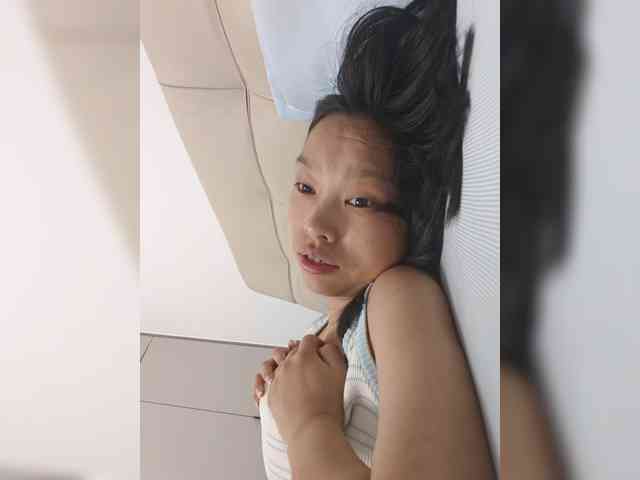 Selinababy99