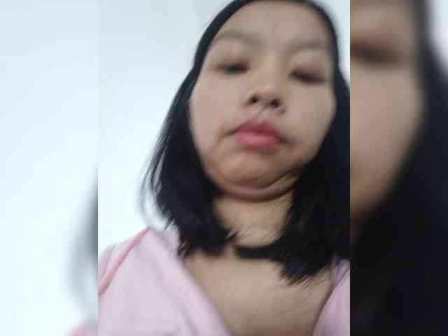 Selinababy99 webcam