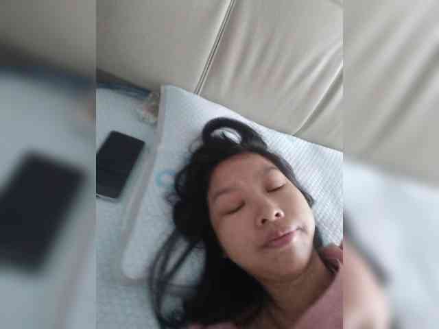 Selinababy99 webcam