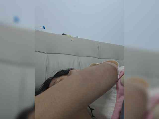 Selinababy99 webcam