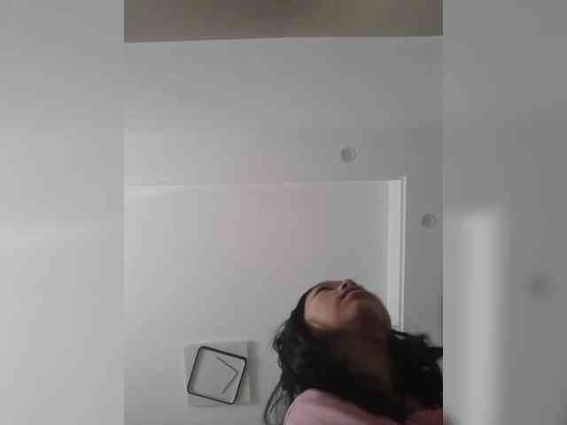 Selinababy99 webcam