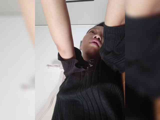 Selinababy99 webcam
