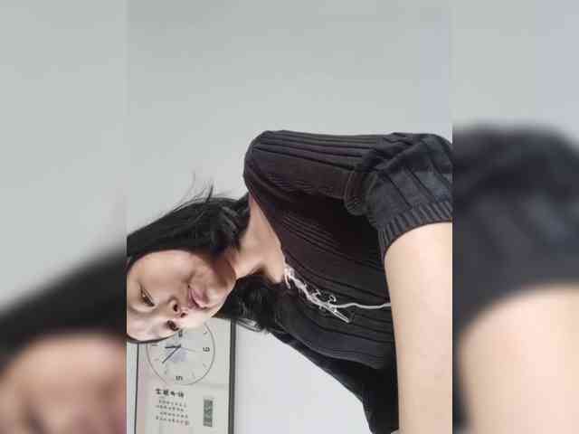 Selinababy99 webcam