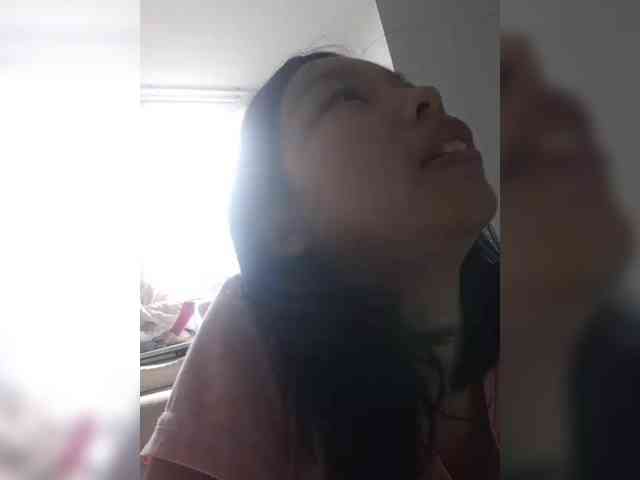 Selinababy99 webcam