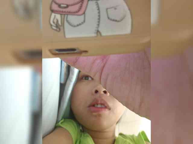 Selinababy99 webcam