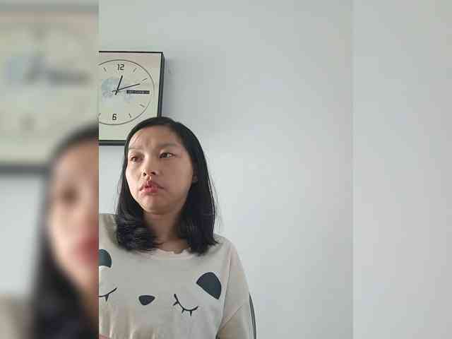 Selinababy99