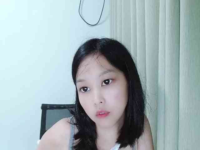 Selinababy99 webcam