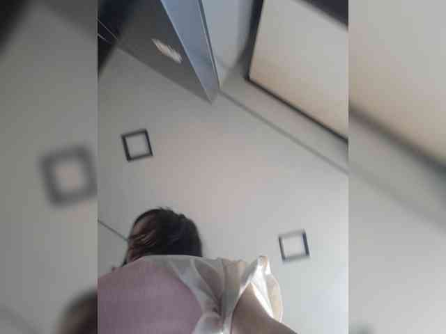 Selinababy99 webcam