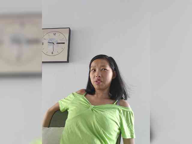 Selinababy99 webcam