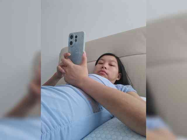Selinababy99 webcam