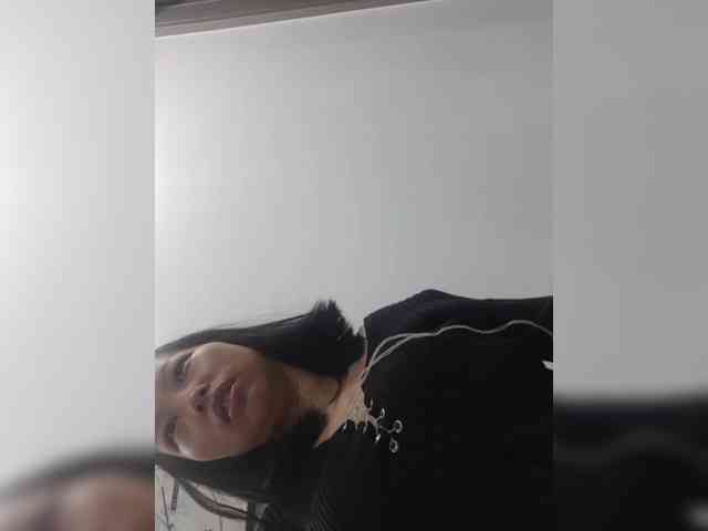 Selinababy99 webcam