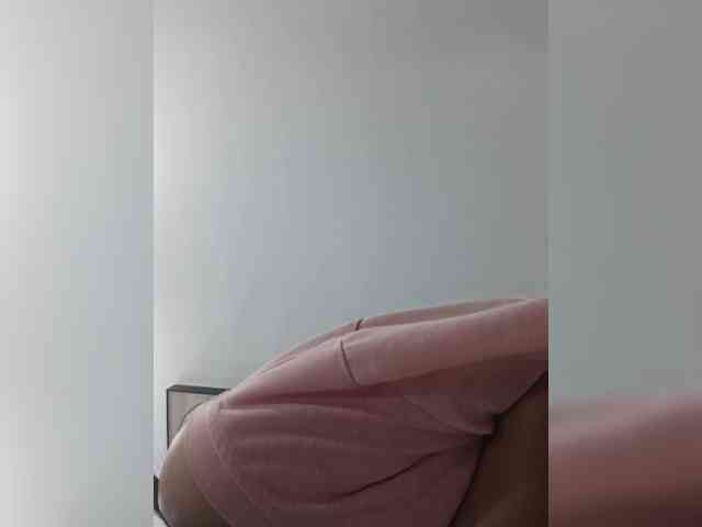 Selinababy99 webcam