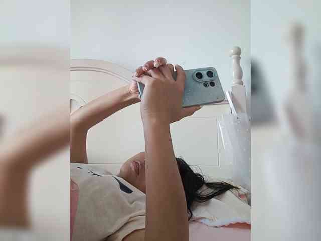 Selinababy99