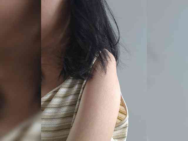 Selinababy99 webcam