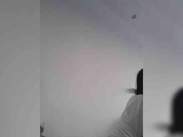 Selinababy99 webcam
