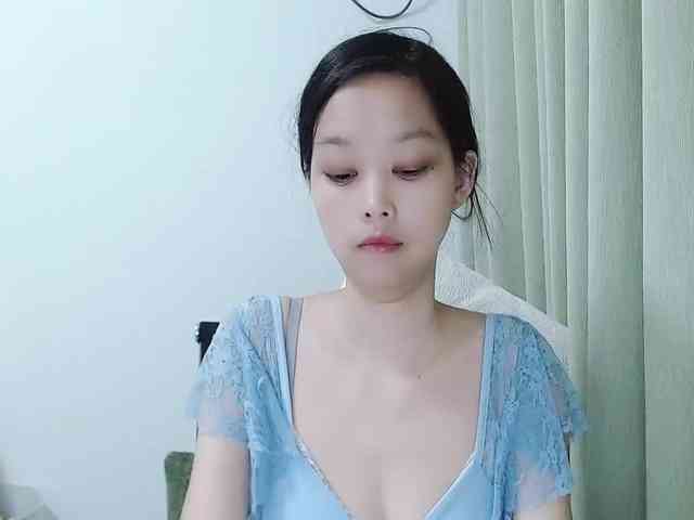 Model: Selinababy99